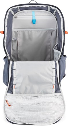 REI Co-op Trail 40 Pack - Women's 3