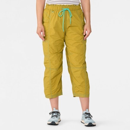 FP Movement In The Wild Pants - Women's 2