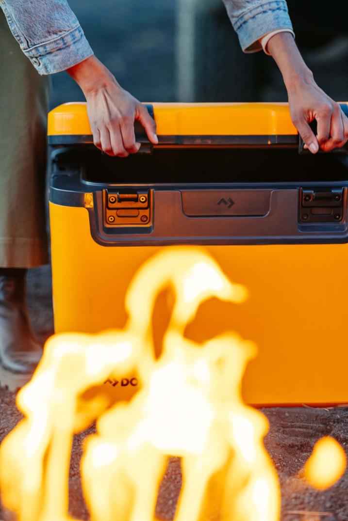 Location Image for Recon 41 L Cooler