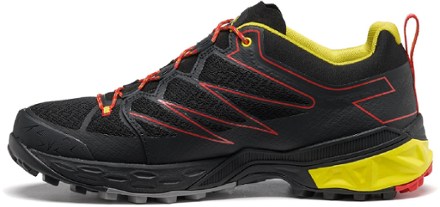 Asolo Softrock Hiking Shoes - Men's 1