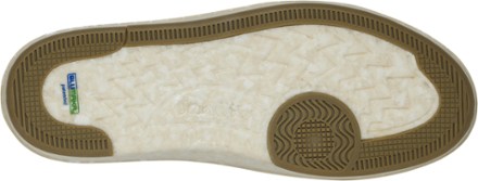Sanuk Nopal Sustainasole Shoes 5