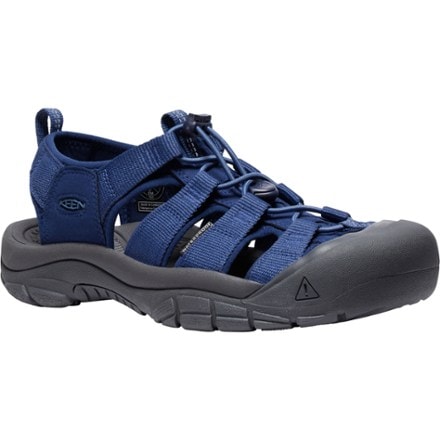 KEEN Newport H2 Sandals - Men's 2
