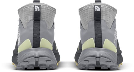The North Face VECTIV Infinite 2 FUTURELIGHT Trail-Running