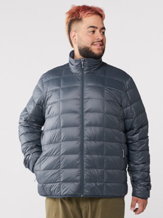 REI Co-op 650 Down Jacket 2.0 - Men's 2