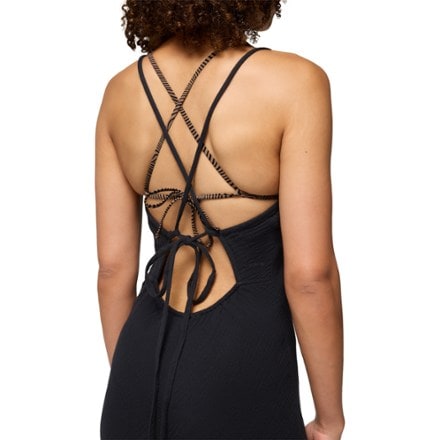 prAna Hideaways Dress 4