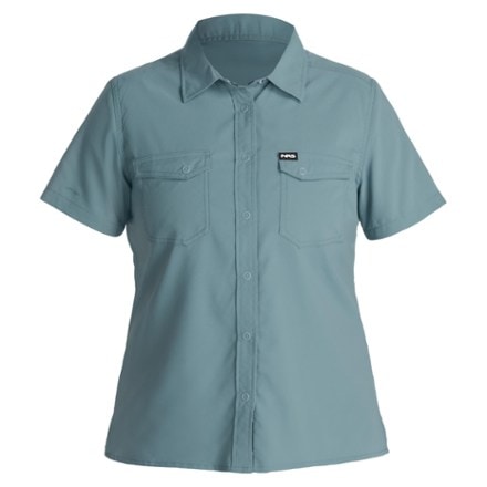 NRS Guide Shirt - Women's 0