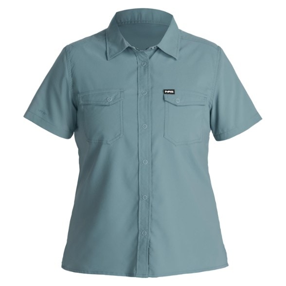 Product Image of color Lead