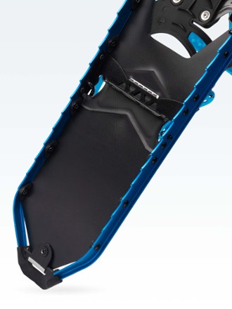 Atlas Range-BC Snowshoes 5