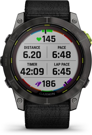Garmin Enduro 2 6