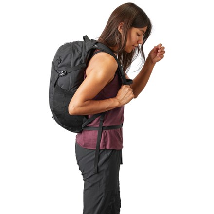 Gregory Nano 18 Daypack - 2024 2