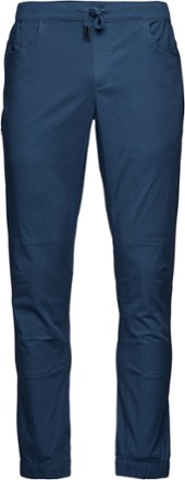 Black Diamond Notion Pants - Men