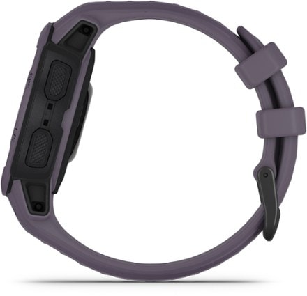 Garmin Instinct 2S 6