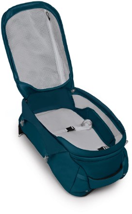 Osprey Fairview 40 Travel Pack - Women's 4