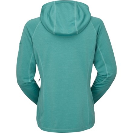 Rab Planar Hoody - Women's 4