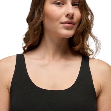 prAna Corrine Dress 4