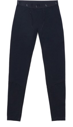 Lole Logan Base Layer Bottoms - Men