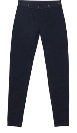 Lole Logan Base Layer Bottoms - Men's 0