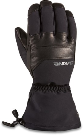 DAKINE Excursion GORE-TEX Gloves - Men's 0