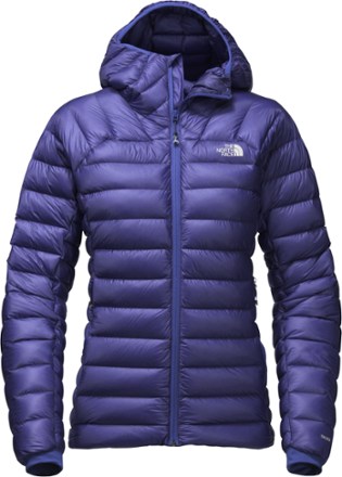 north face l3 jacket womens