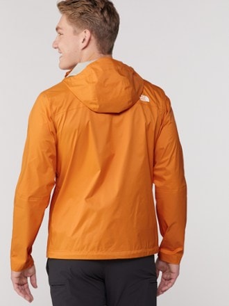 The North Face Alta Vista Jacket - Men's