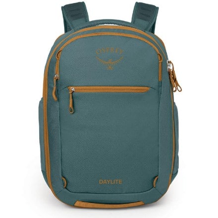 Osprey Daylite Expandable Travel Pack 26+6 2