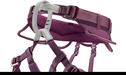 Petzl Luna Harness - Women's 3