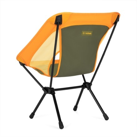 Helinox Chair One (re) 1