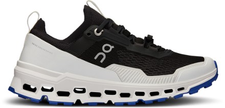 On Women's Cloudultra 2...