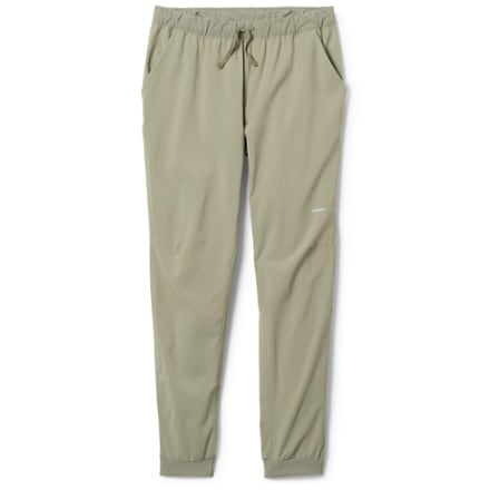 Patagonia Terrebonne Joggers - Men's 0