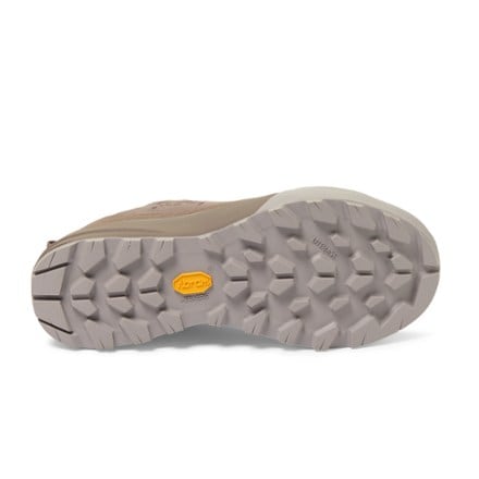 Arc'teryx Kopec 2 Low GTX Hiking Shoes - Women's 8