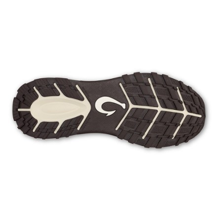 OluKai Makiki Sneakers - Men's 3