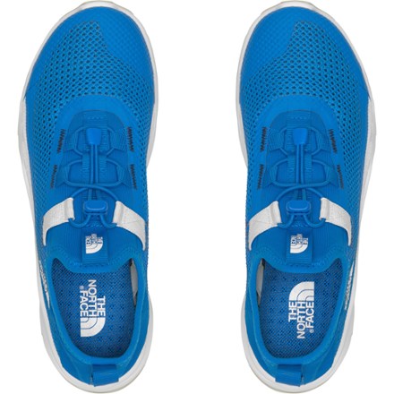 The North Face Platte Canyon Water Shoes - Kids' 2
