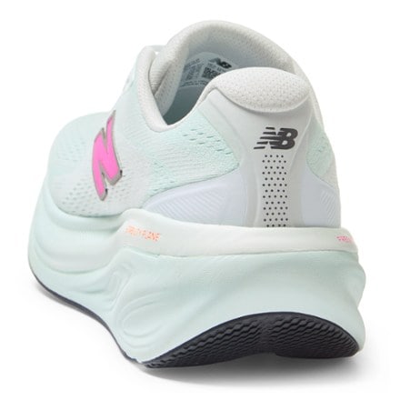 New Balance Fresh Foam X 860v15 Road-Running Shoes - Women's 3
