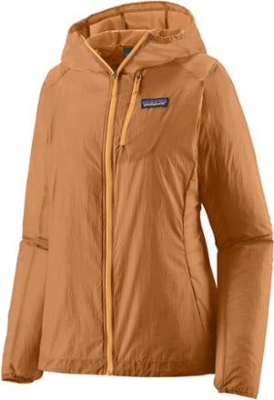 Patagonia Houdini Jacket - Women's 0