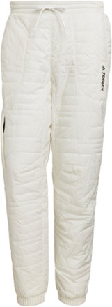 Product Image of color Non-dyed