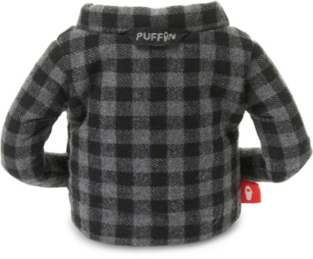 Puffin Lumberjack Drinkwear 1