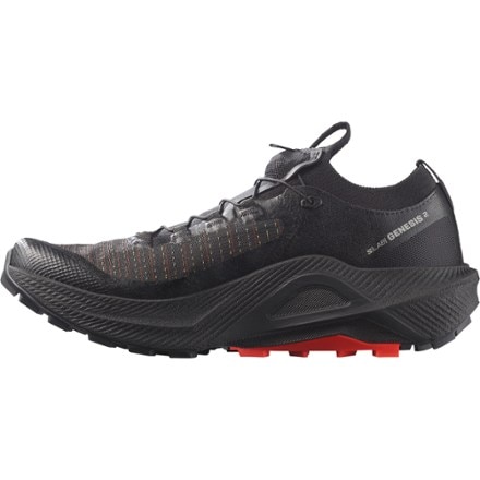 Salomon S/LAB Genesis 2 Trail-Running Shoes 1