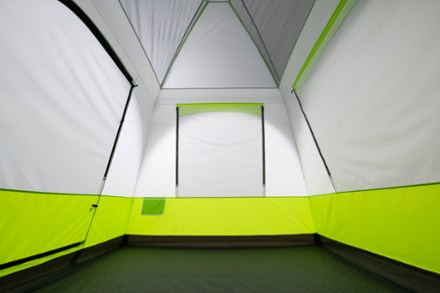 Cedar Ridge Ironwood 5 Tent 4