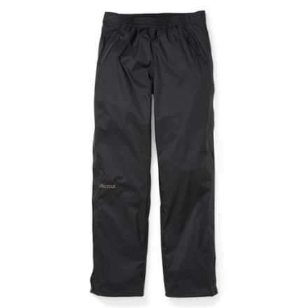 Marmot PreCip Eco Full Zip Pants Women s REI Co op