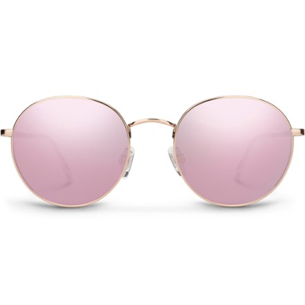 Suncloud Bridge City Polarized Sunglasses 1