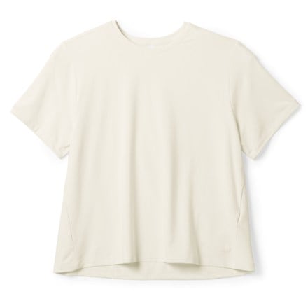 The North Face Dune Sky Shirt - Women's 0