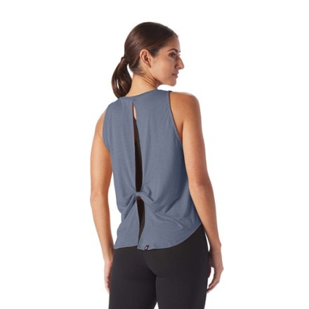 Glyder Electric Tank Top - Women's 1