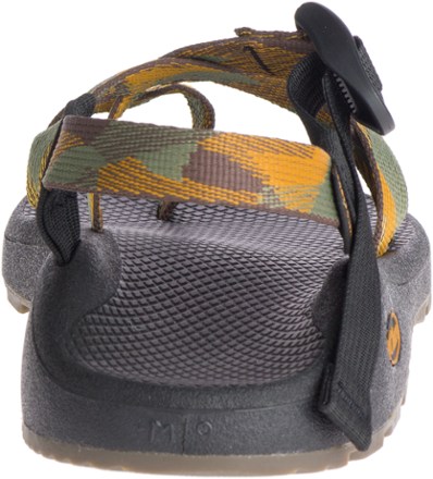 rei chaco shoes