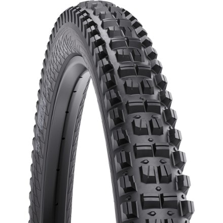 WTB Judge TCS Light/High Grip 60 tpi TriTec SG2 Tire 0