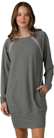 prAna Rosie Dress 0