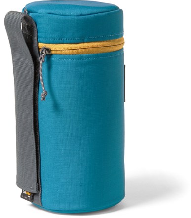 Water Bottle Holders Rei Co Op