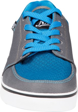 nrs men's vibe water shoes