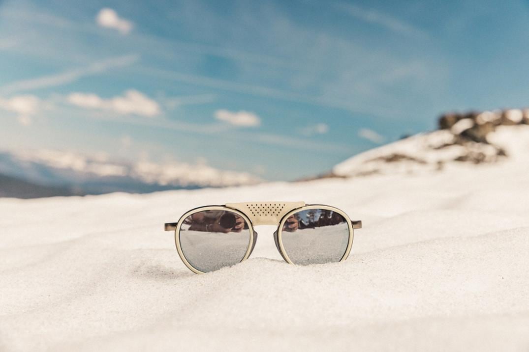 Location Image for Strada Polarized Sunglasses