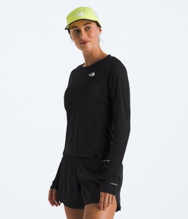The North Face Sunriser Long-Sleeve Top - Women's 5