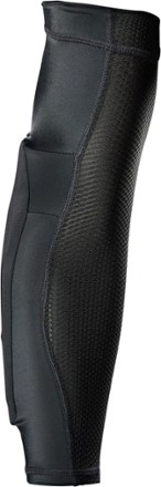 Fox Enduro D3O Elbow Pads 1